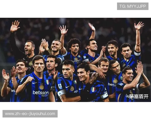 2025年欧洲足球实力排名前十强球队分析及展望