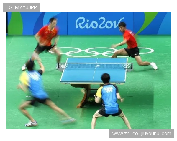 围绕告别足球运动的微信名创作的深情回忆故事标题灵感分享精选篇 围绕告别足球运动的微信名创作的深情回忆故事标题灵感分享精选篇