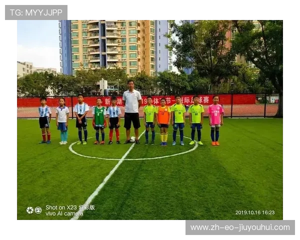 青海队奋勇拼搏展足球风采全运赛场书写高原健儿荣耀篇章