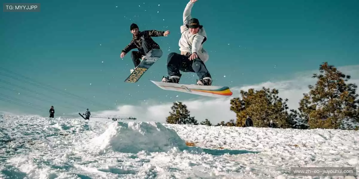 弹幕狂欢，边看边聊！💬 独家解说 + 实时数据，打造沉浸式观赛体验！